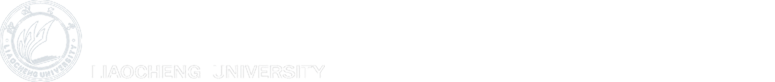 伟德国际VICTOR1946